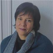 Formatrice en langues ( Espagnol, Français et italien )